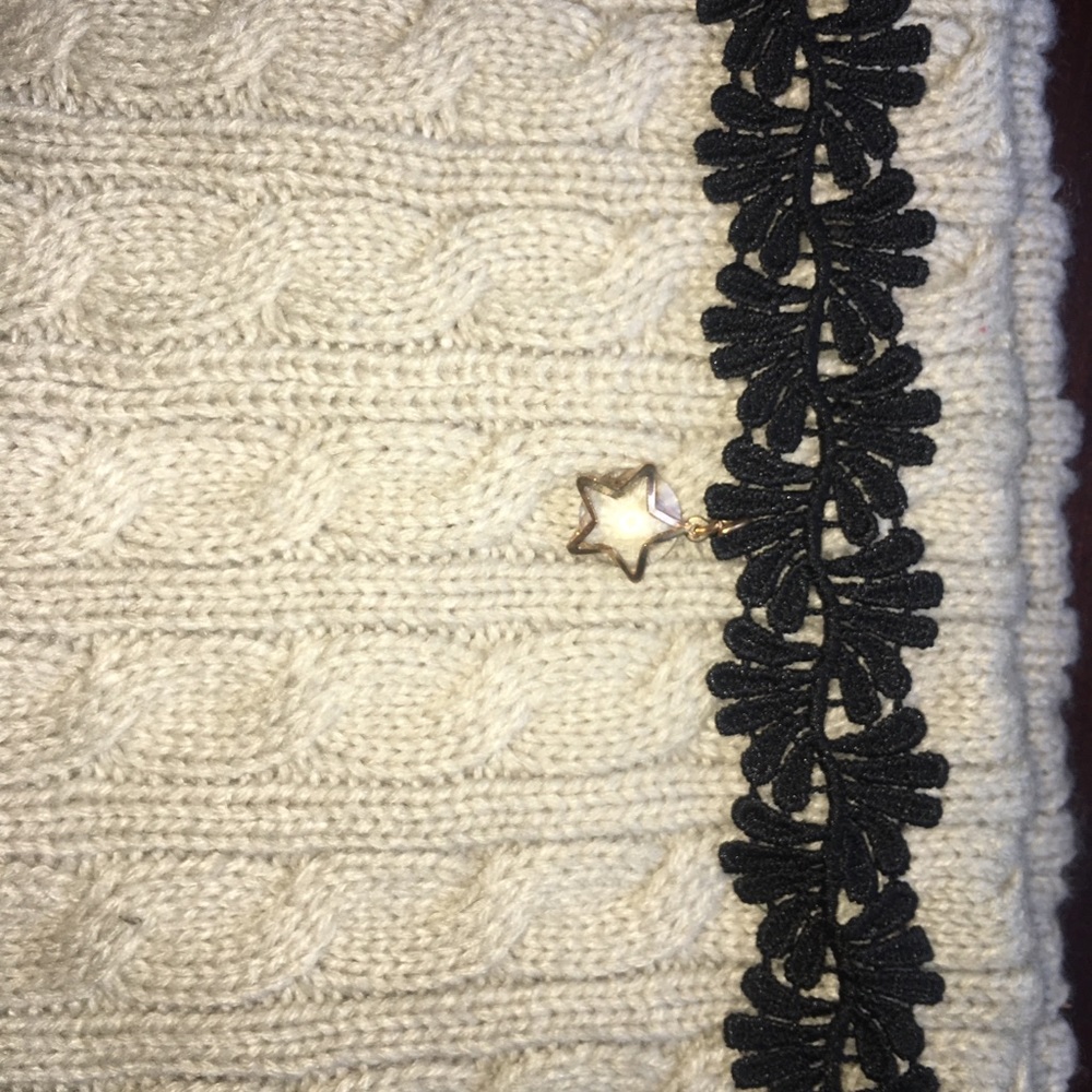 Chocked necklace bundle